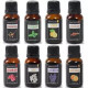 Essential Oils